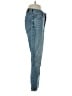 Madewell Blue Jeans Size 25 waist (petite) - photo 4