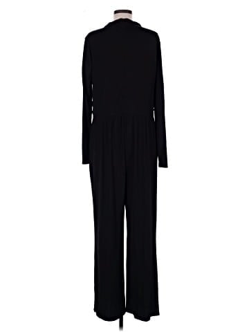 Prettygarden Jumpsuit (view 2)