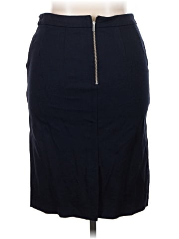 A New Day Casual Skirt (view 2)