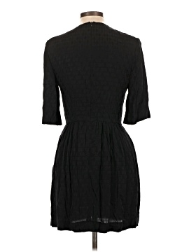 Sandro Casual Dress (view 2)