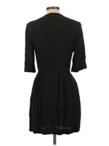 Sandro Casual Dress (view 2)