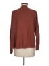 Unbranded Brown Cardigan Size M - photo 2