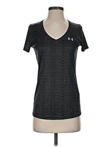 Under Armour Active T-Shirt (view 1)