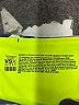 VSX Sport Print Blue Active Pants Size M - photo 7