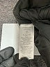 Everlane Gray Wool Blazer Size 2 - photo 7