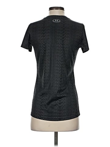 Under Armour Active T-Shirt (view 2)