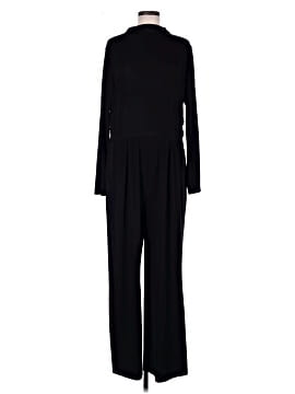 Prettygarden Jumpsuit