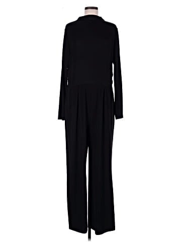 Prettygarden Jumpsuit (view 1)