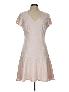 Club Monaco Casual Dress