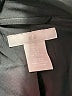 H&M Black Blazer Size M - photo 6