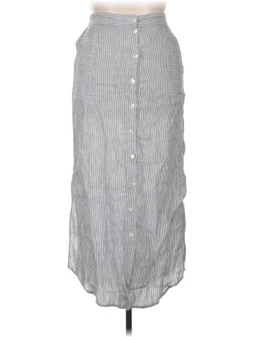 St. Tropez West Casual Skirt (view 1)