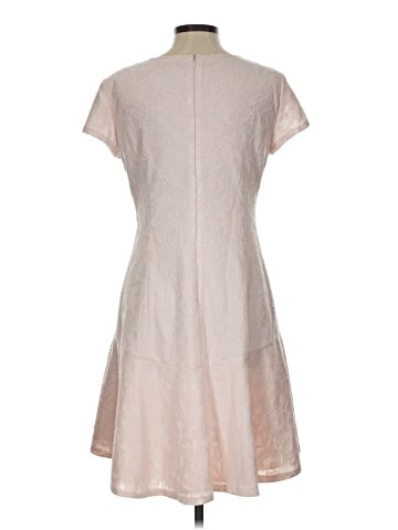 Club Monaco Casual Dress (view 2)