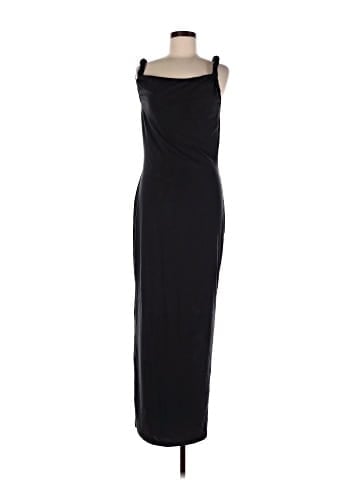 Good American Cocktail Dress (view 1)