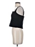 French Connection Black Sleeveless Top Size 2 - photo 5