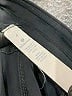 Lululemon Athletica Black Active Pants Size 4 - photo 7