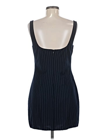 Elodie Casual Dress (view 2)