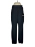 Adidas Blue Track Pants Size S - photo 1