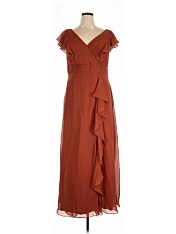 Wear Your Love Cocktail Dress (view 1)