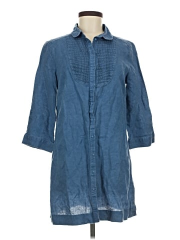 Boden Casual Dress (view 1)