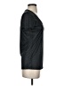 Under Armour 100% Polyester Black Active T-Shirt Size S - photo 4