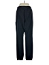 Adidas Blue Track Pants Size S - photo 2