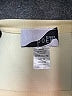 Love Poem Ivory Short Sleeve Top Size M - photo 7