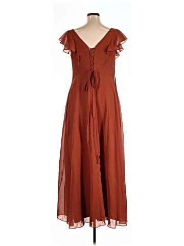 Wear Your Love Cocktail Dress (view 2)