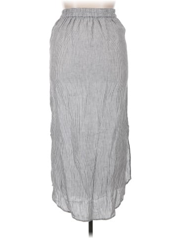 St. Tropez West Casual Skirt (view 2)
