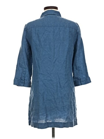 Boden Casual Dress (view 2)