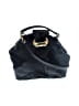 Unbranded 100% Leather Black Leather Hobo One size - photo 1