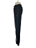 Adidas Blue Track Pants Size S - photo 5