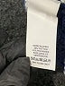 Kate Spade New York Blue Pullover Sweater Size XXL - photo 8