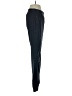 Adidas Blue Track Pants Size S - photo 4