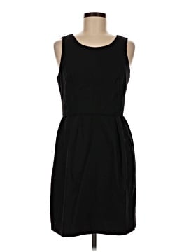 J.Crew Factory Store Casual Dress (view 1)