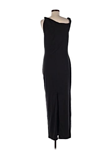 Good American Cocktail Dress (view 2)