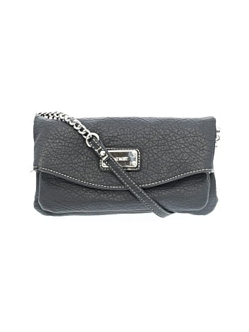 Nine West Crossbody Bag (view 1)