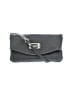 Nine West Gray Crossbody Bag One size - photo 1