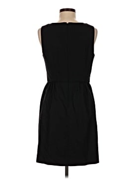 J.Crew Factory Store Casual Dress (view 2)