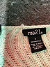 rue21 100% Acrylic Green Pullover Sweater Size S - photo 7