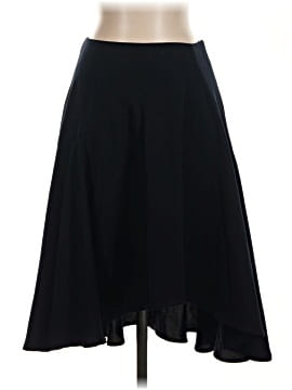 The Fifth Label Formal Skirt (view 1)