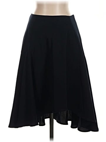 The Fifth Label Formal Skirt (view 1)