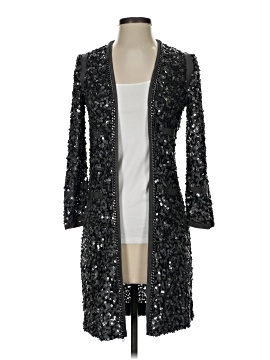 Rachel Zoe Kimono (view 1)
