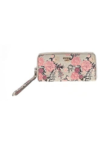 Guess Wallet (view 1)