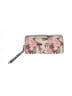 Guess Pink Wallet One size - photo 1