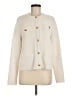 H&M Ivory Cardigan Size M - photo 1