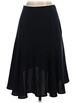 The Fifth Label Formal Skirt (view 2)