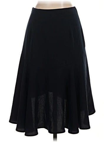 The Fifth Label Formal Skirt (view 2)