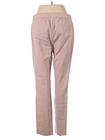 Theory Casual Pants (view 2)