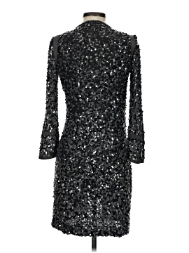Rachel Zoe Kimono (view 2)