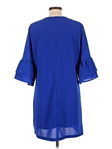 Belongsci Casual Dress (view 2)